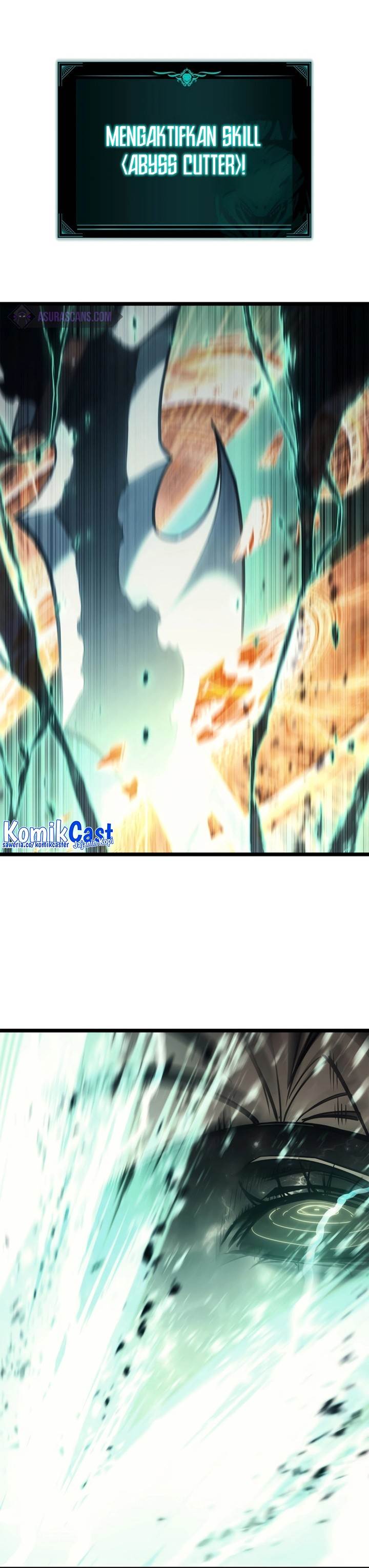 image-komik-a-disaster-class-hero-has-returned-chapter-91-59/69