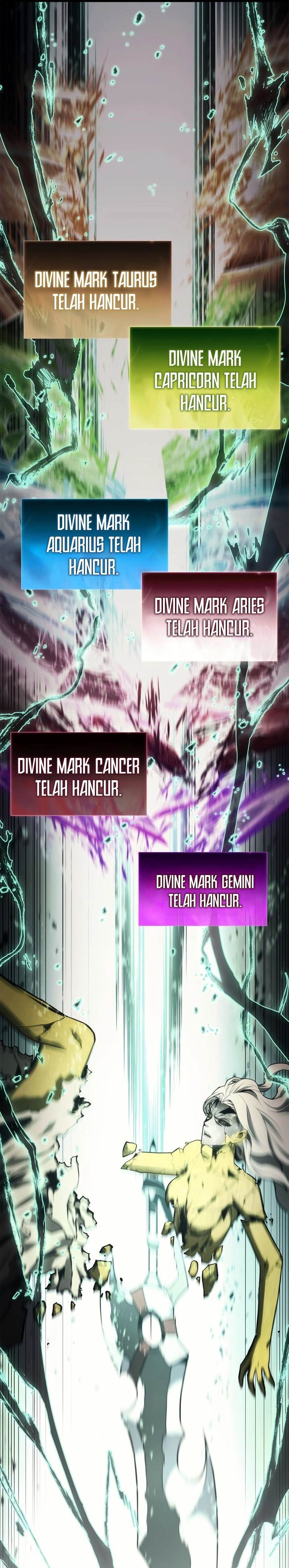 image-komik-a-disaster-class-hero-has-returned-chapter-91-60/69