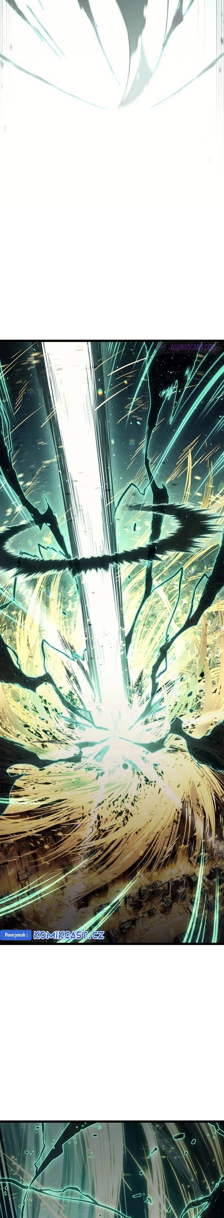 image-komik-a-disaster-class-hero-has-returned-chapter-91-61/69