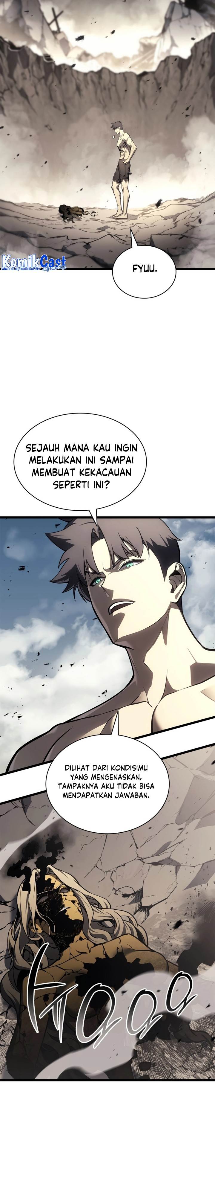 image-komik-a-disaster-class-hero-has-returned-chapter-91-65/69