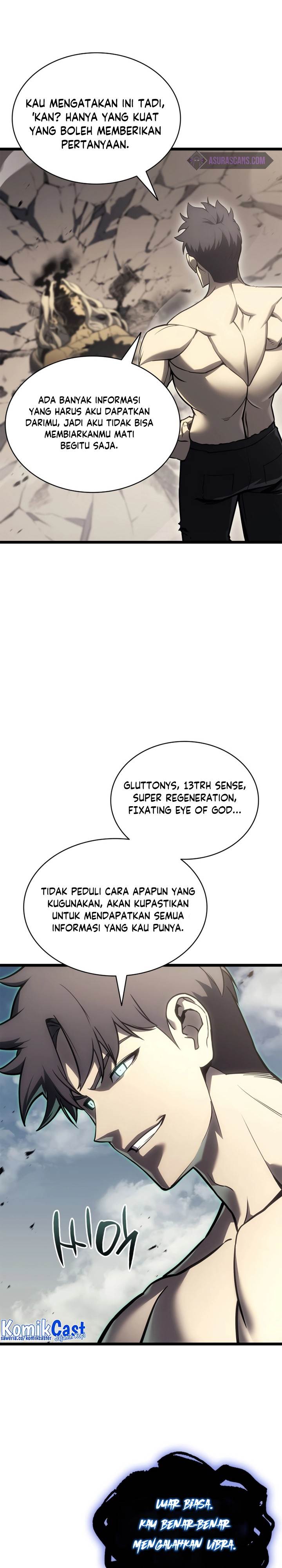 image-komik-a-disaster-class-hero-has-returned-chapter-91-66/69