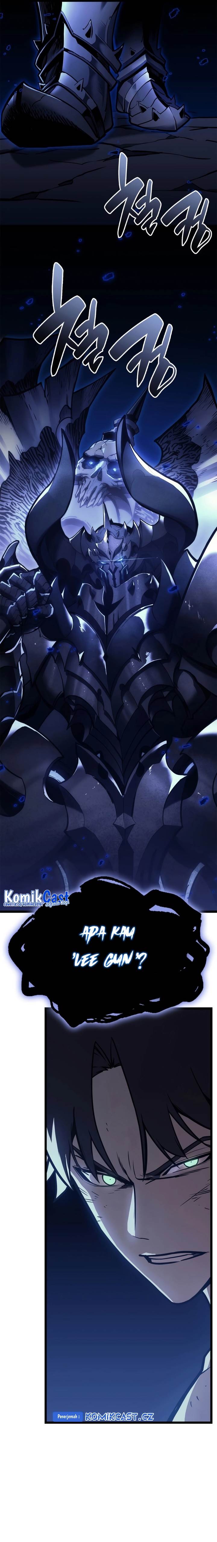 image-komik-a-disaster-class-hero-has-returned-chapter-91-68/69