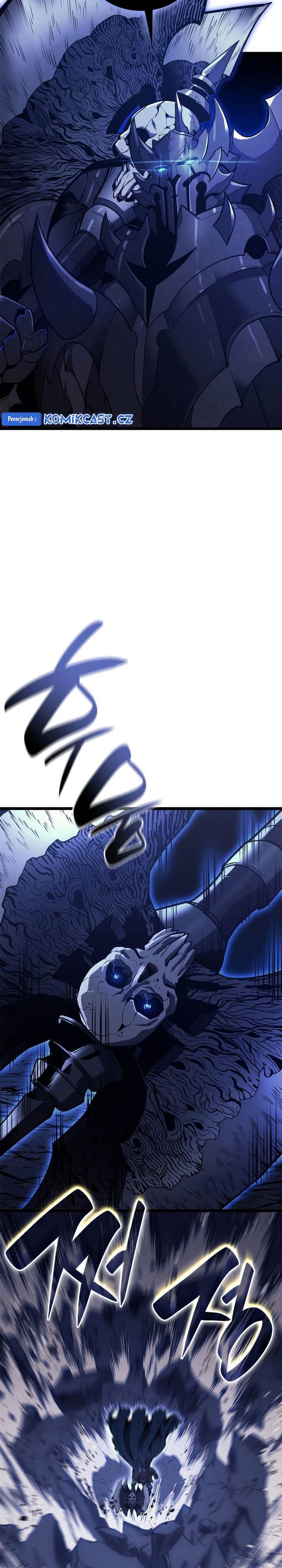 image-komik-a-disaster-class-hero-has-returned-chapter-92-1/41