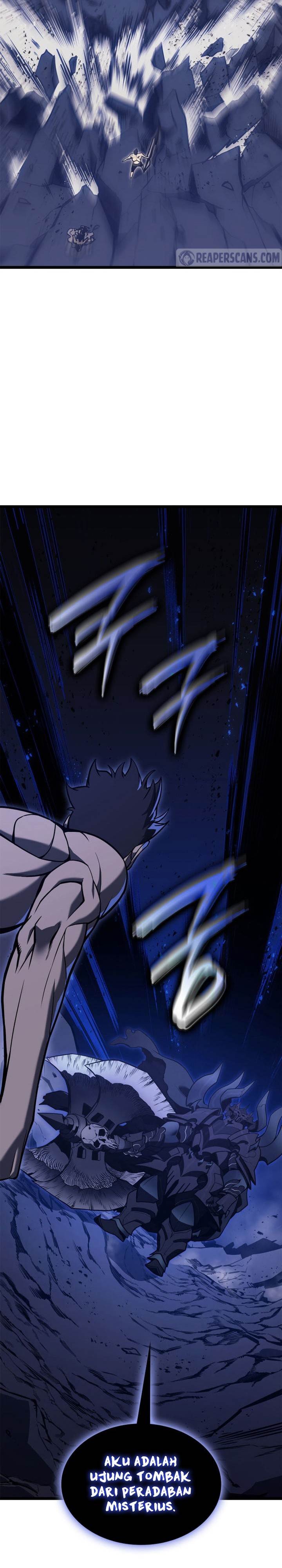 image-komik-a-disaster-class-hero-has-returned-chapter-92-2/41