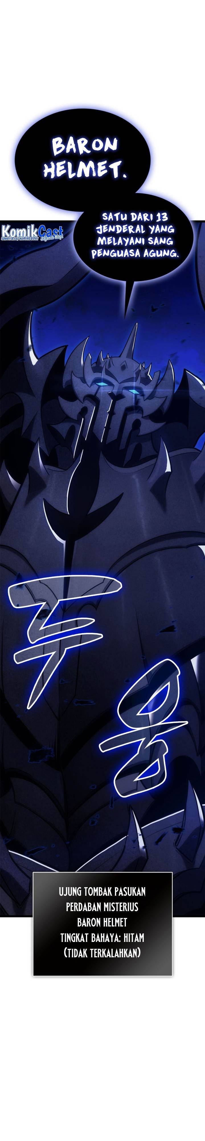 image-komik-a-disaster-class-hero-has-returned-chapter-92-3/41