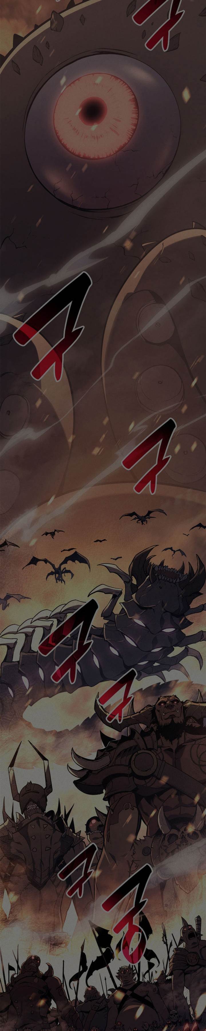 image-komik-a-disaster-class-hero-has-returned-chapter-92-5/41