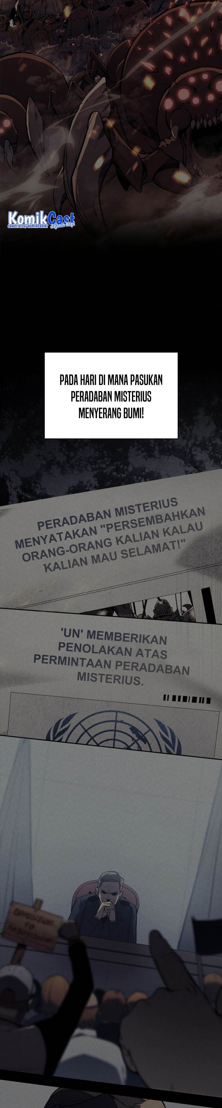 image-komik-a-disaster-class-hero-has-returned-chapter-92-6/41