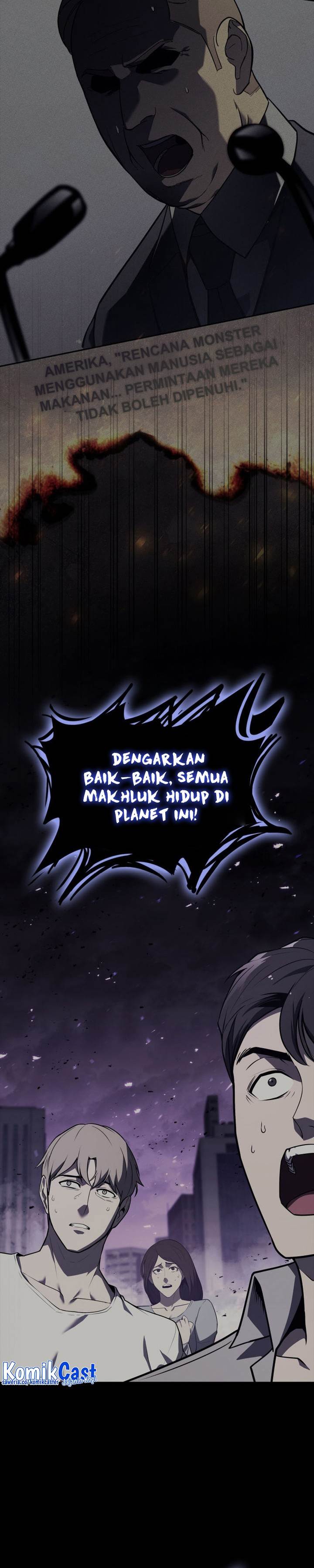 image-komik-a-disaster-class-hero-has-returned-chapter-92-7/41