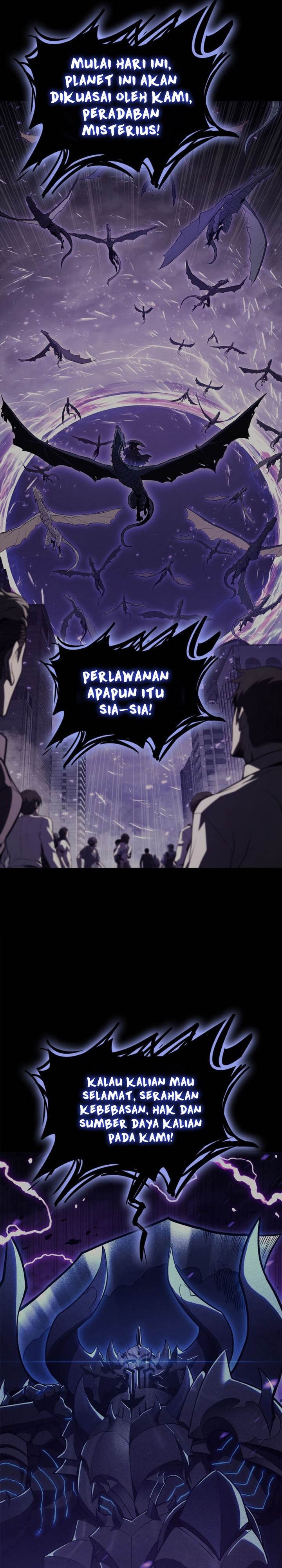 image-komik-a-disaster-class-hero-has-returned-chapter-92-8/41