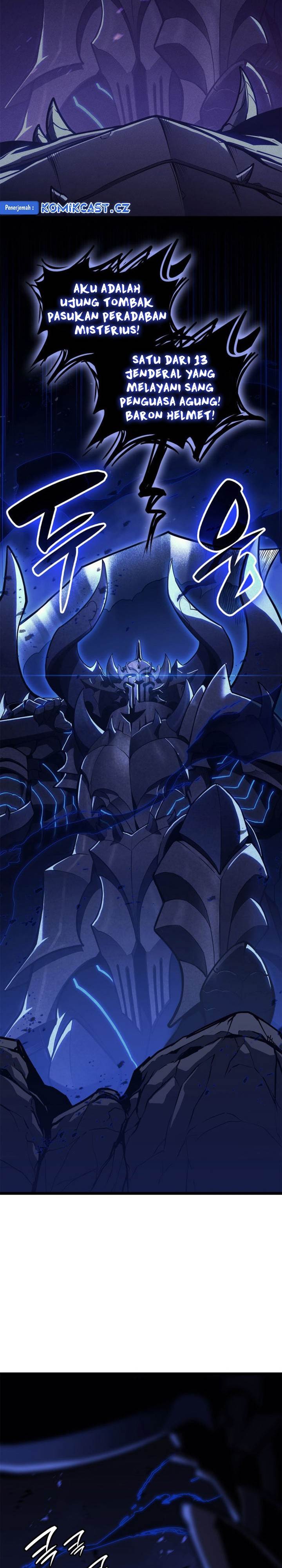 image-komik-a-disaster-class-hero-has-returned-chapter-92-9/41