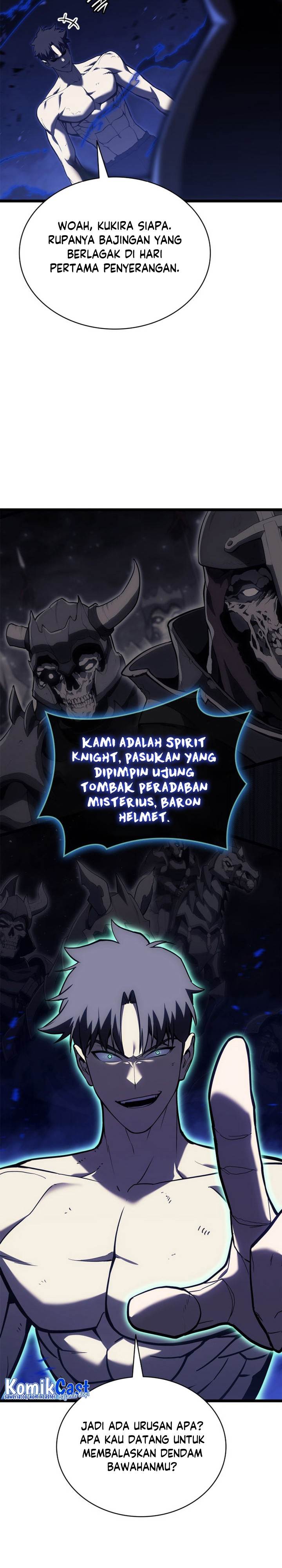 image-komik-a-disaster-class-hero-has-returned-chapter-92-10/41