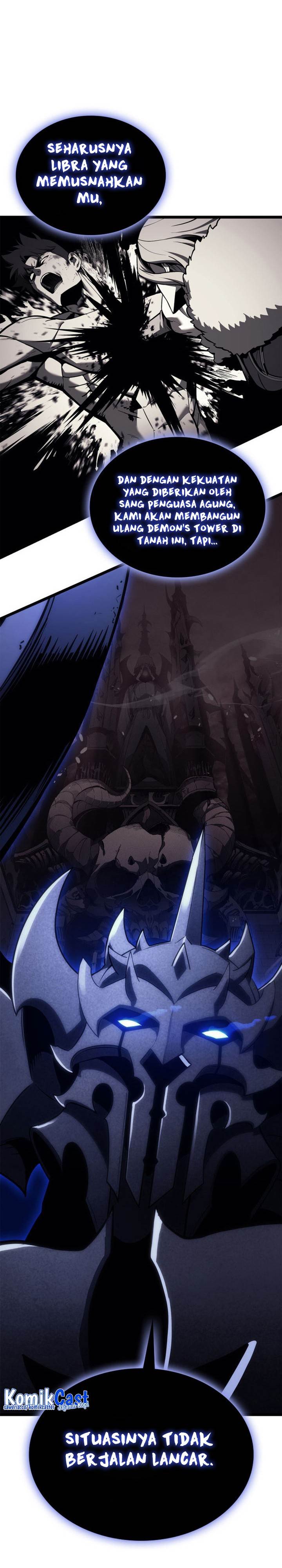 image-komik-a-disaster-class-hero-has-returned-chapter-92-11/41