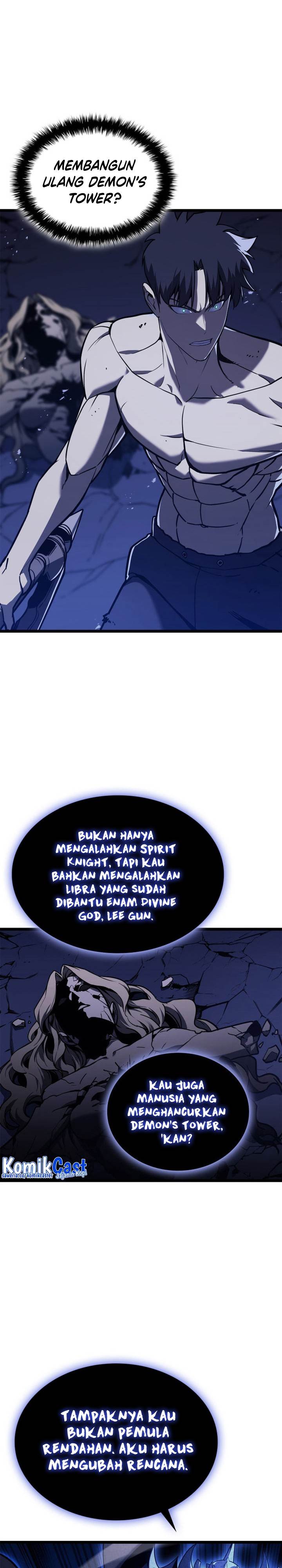 image-komik-a-disaster-class-hero-has-returned-chapter-92-12/41