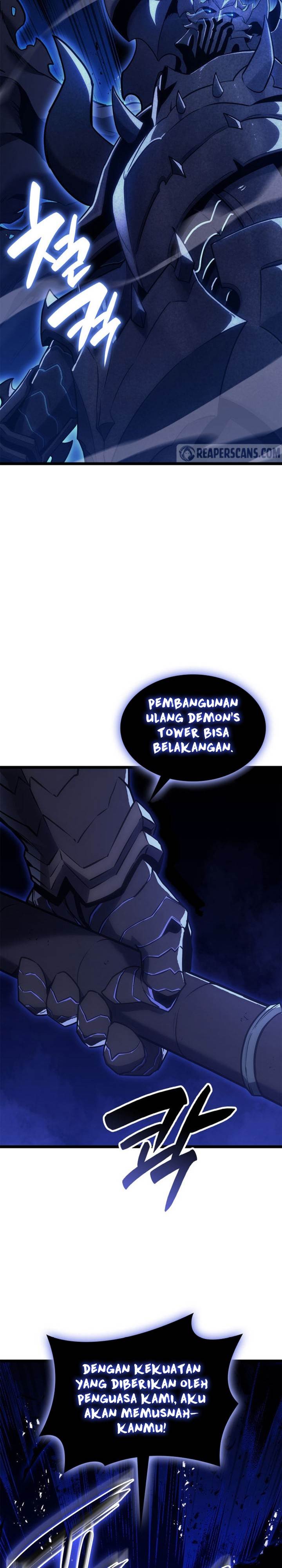 image-komik-a-disaster-class-hero-has-returned-chapter-92-13/41