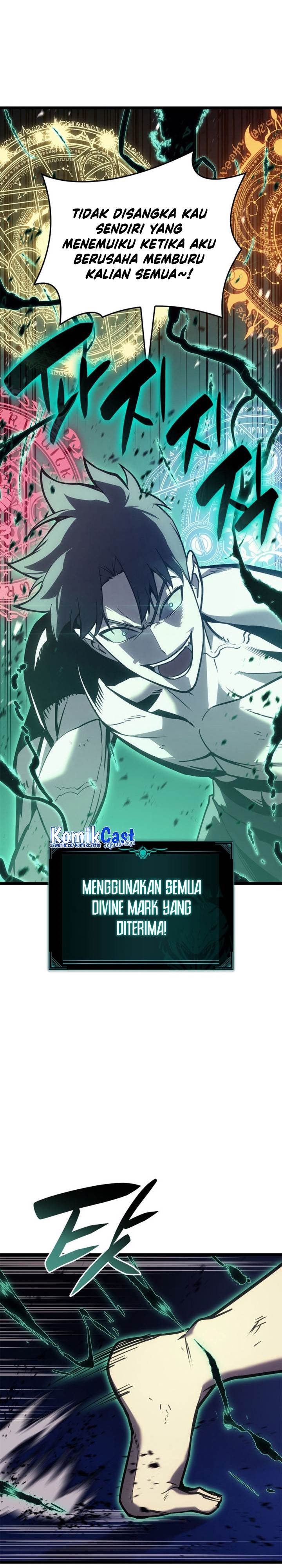 image-komik-a-disaster-class-hero-has-returned-chapter-92-15/41