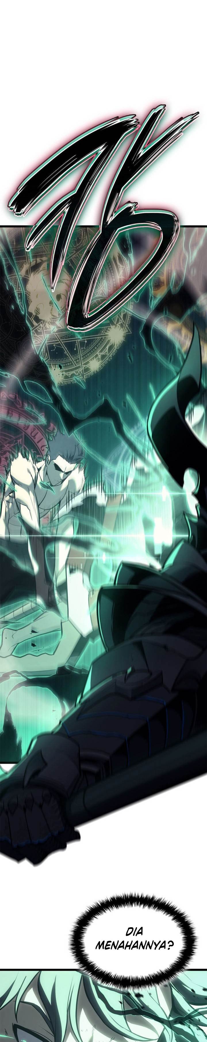 image-komik-a-disaster-class-hero-has-returned-chapter-92-16/41