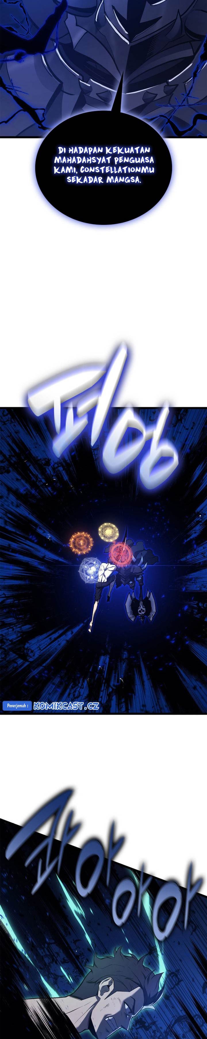 image-komik-a-disaster-class-hero-has-returned-chapter-92-18/41