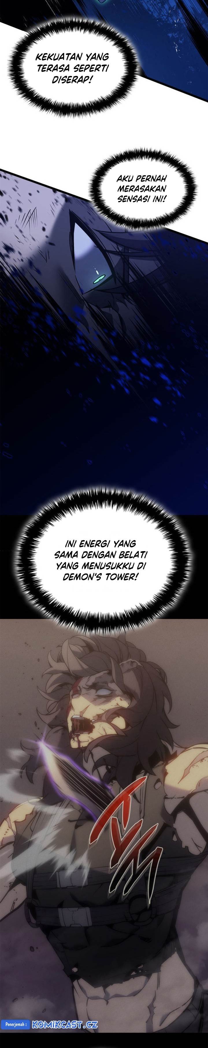 image-komik-a-disaster-class-hero-has-returned-chapter-92-19/41