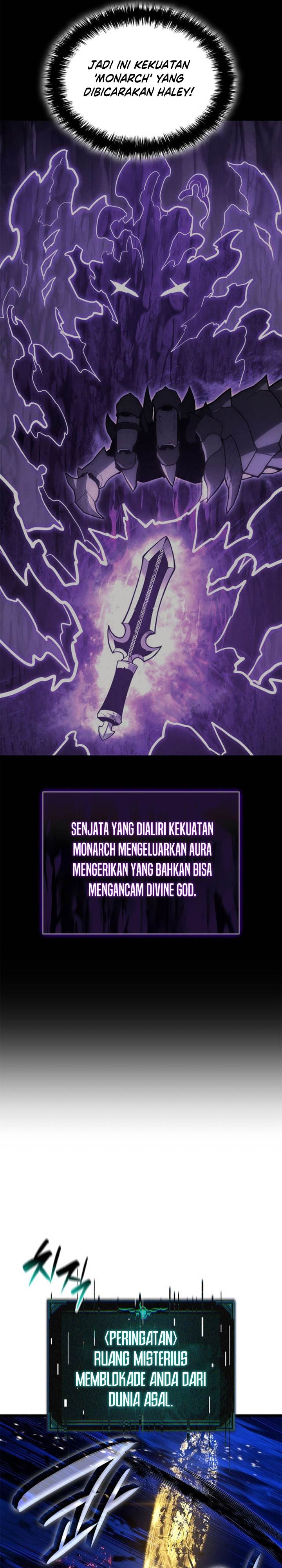 image-komik-a-disaster-class-hero-has-returned-chapter-92-20/41