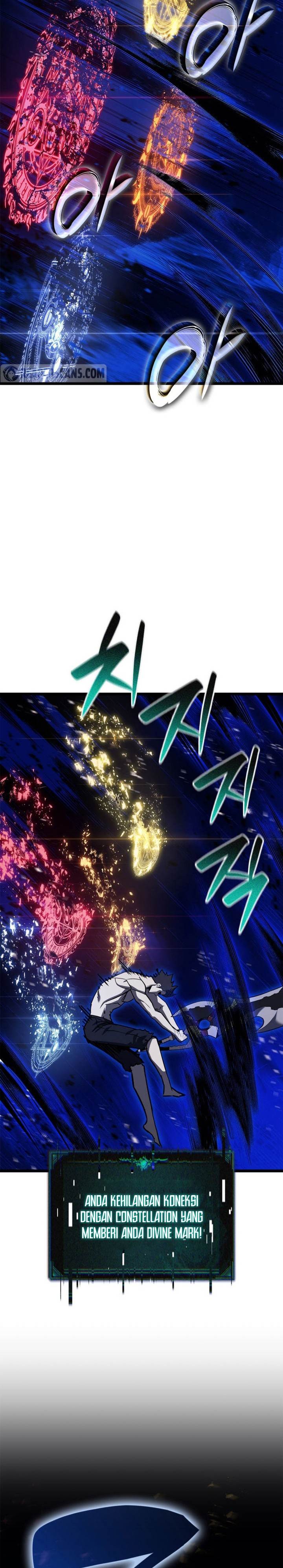 image-komik-a-disaster-class-hero-has-returned-chapter-92-21/41