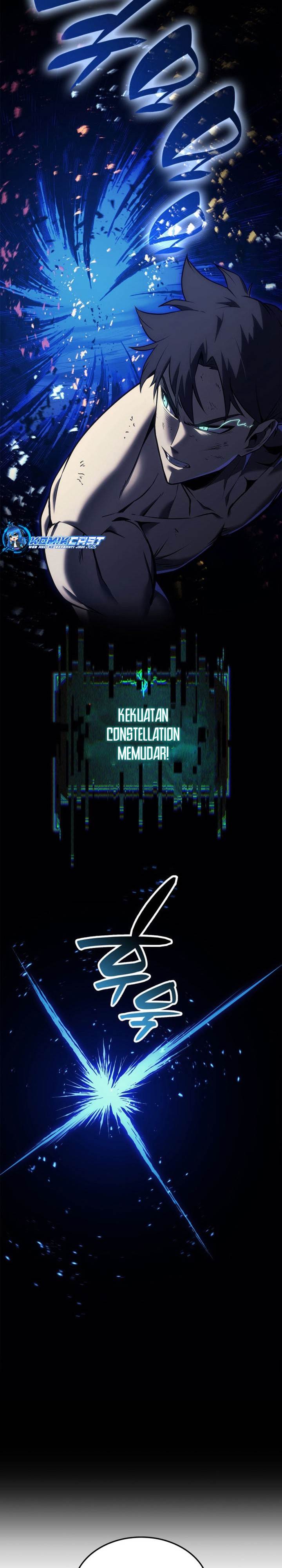 image-komik-a-disaster-class-hero-has-returned-chapter-92-22/41