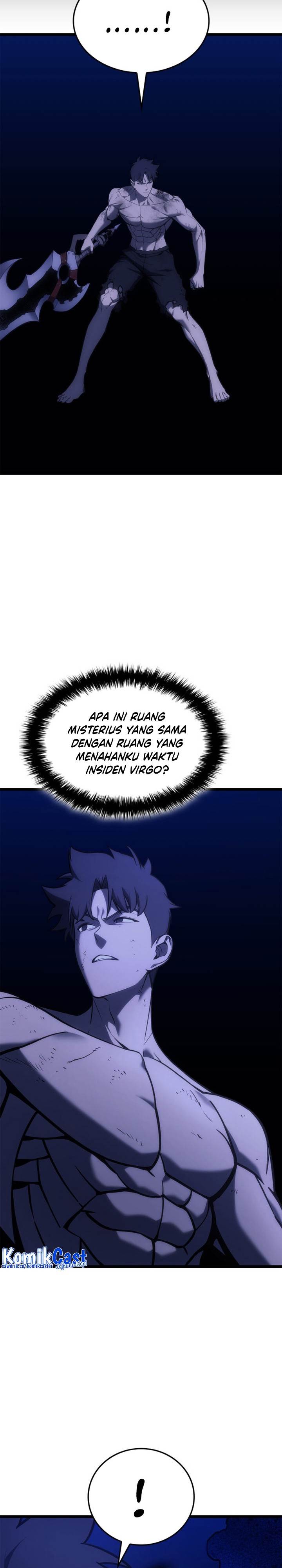 image-komik-a-disaster-class-hero-has-returned-chapter-92-23/41