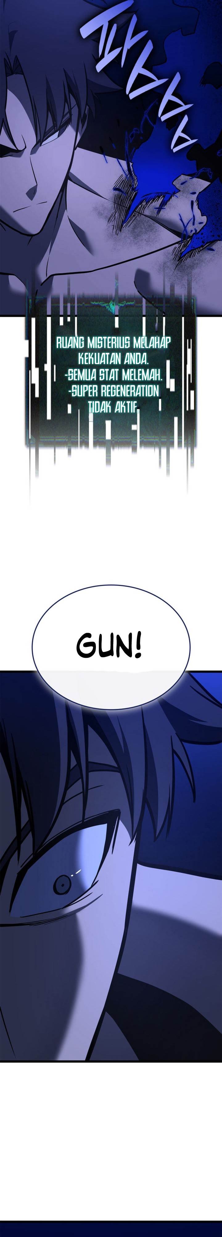 image-komik-a-disaster-class-hero-has-returned-chapter-92-24/41