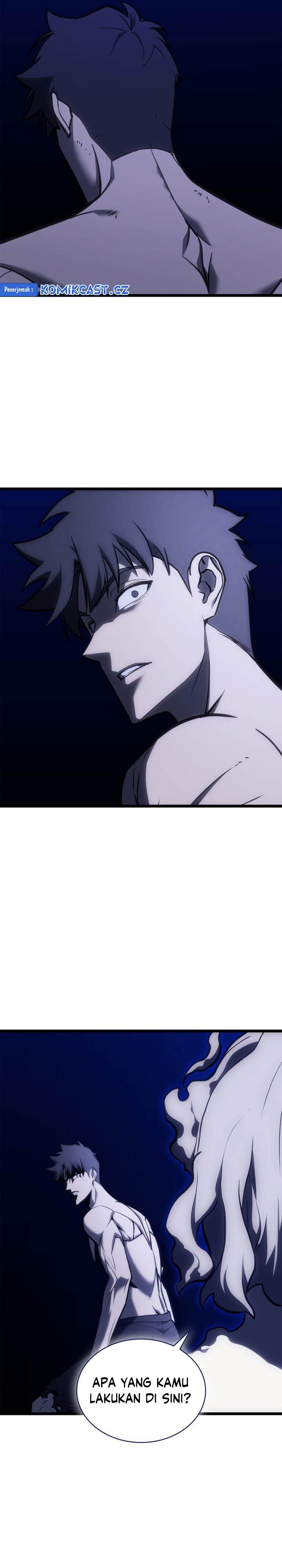 image-komik-a-disaster-class-hero-has-returned-chapter-92-25/41