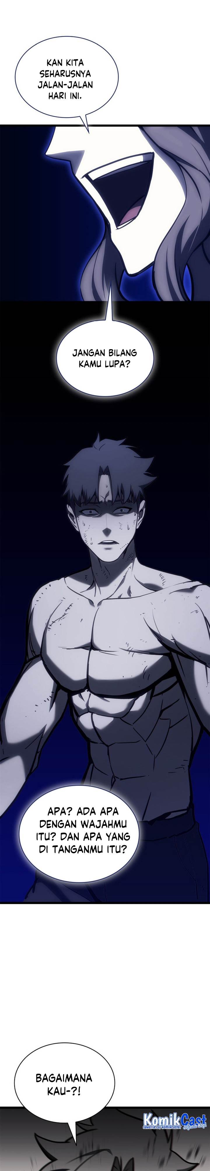 image-komik-a-disaster-class-hero-has-returned-chapter-92-26/41