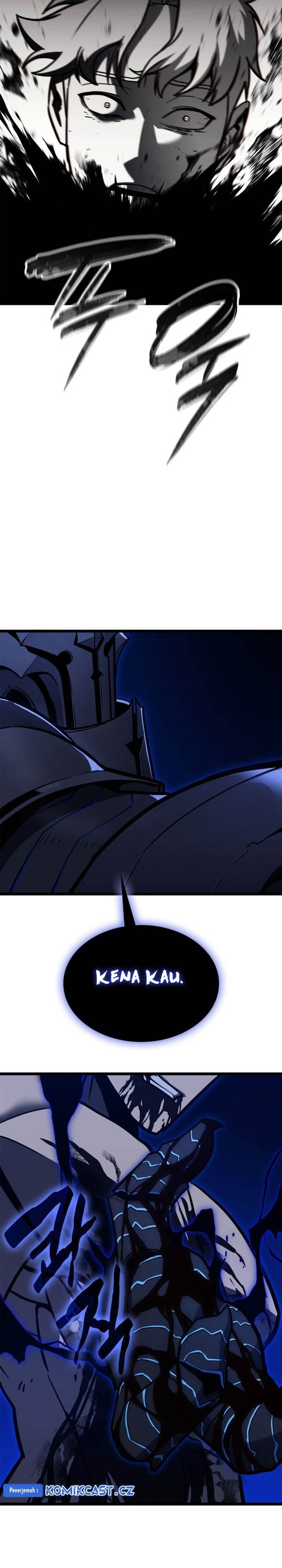 image-komik-a-disaster-class-hero-has-returned-chapter-92-27/41