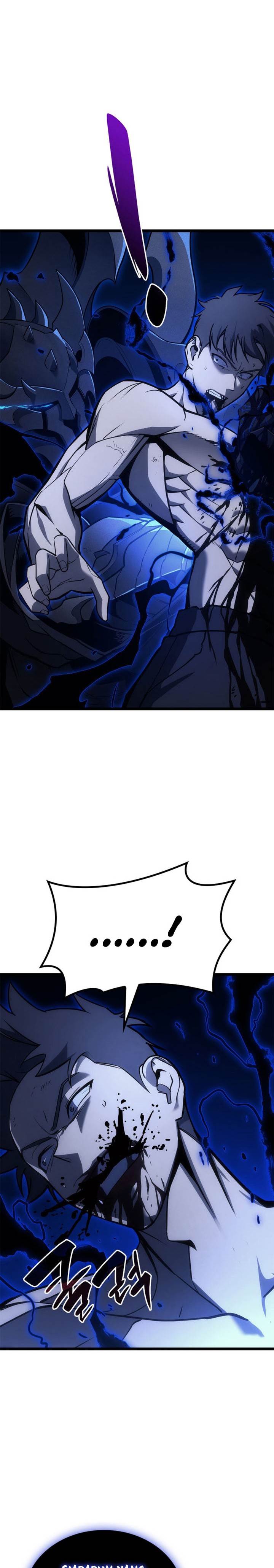 image-komik-a-disaster-class-hero-has-returned-chapter-92-28/41