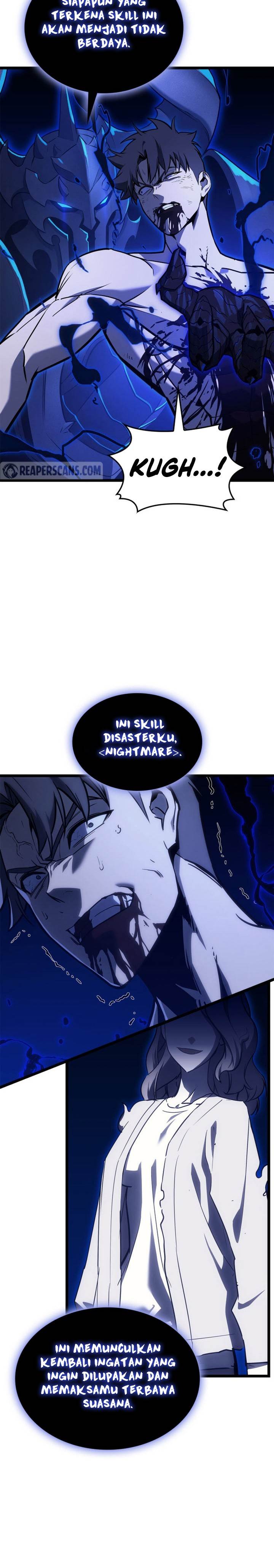 image-komik-a-disaster-class-hero-has-returned-chapter-92-29/41