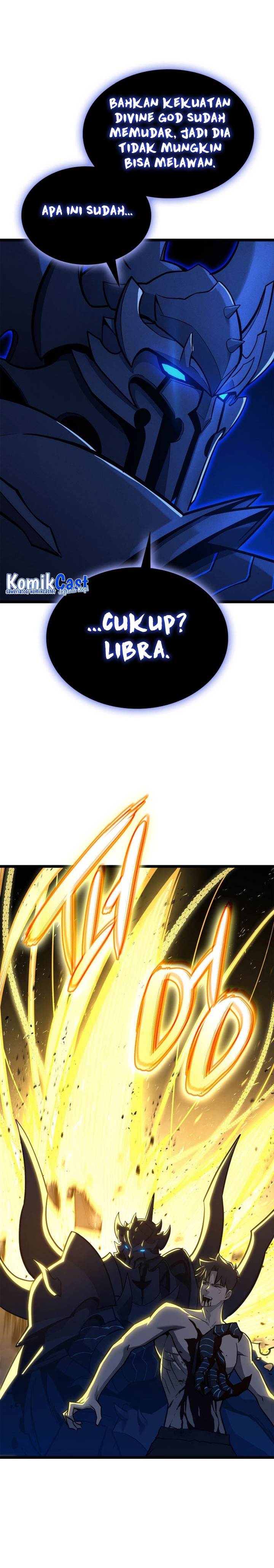 image-komik-a-disaster-class-hero-has-returned-chapter-92-30/41