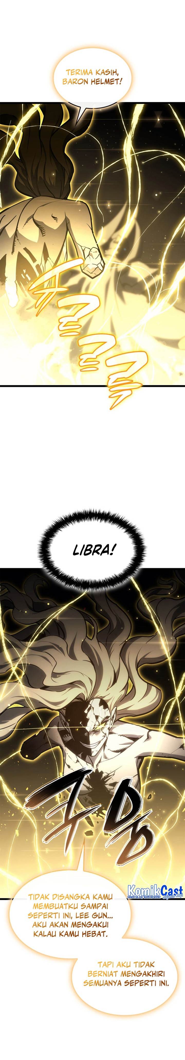 image-komik-a-disaster-class-hero-has-returned-chapter-92-31/41