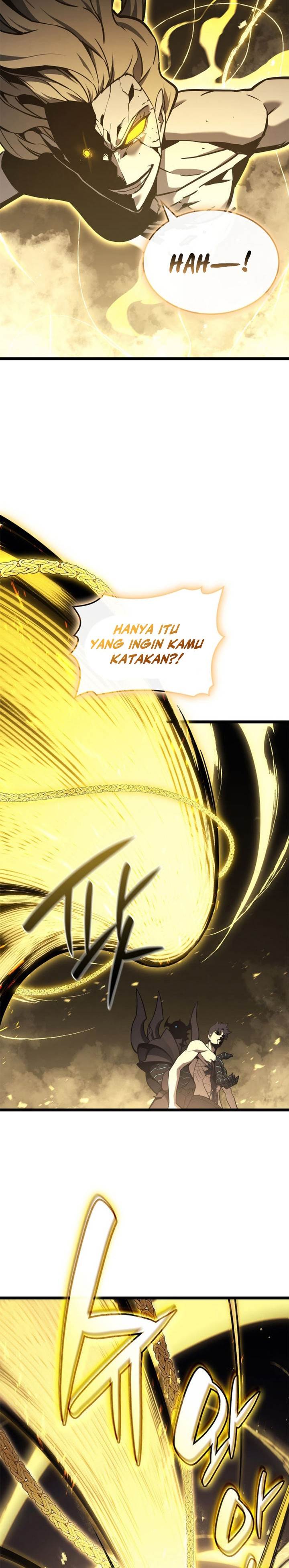 image-komik-a-disaster-class-hero-has-returned-chapter-92-33/41