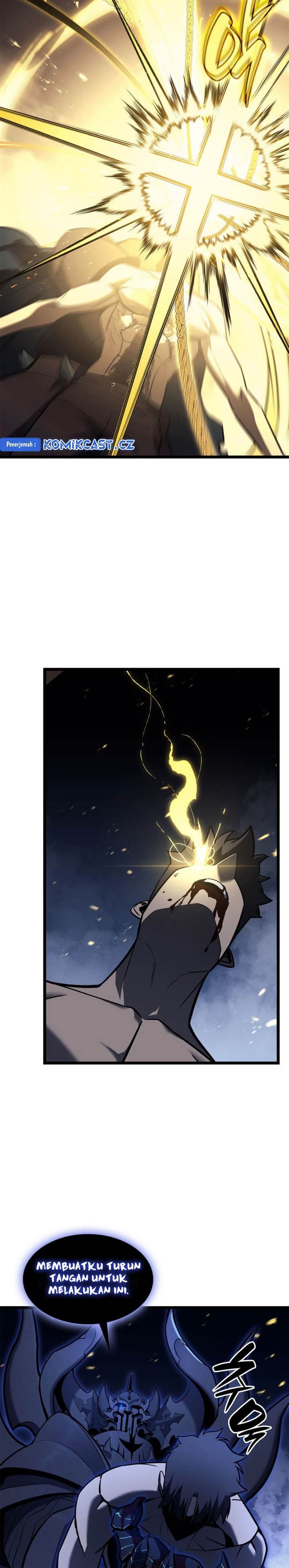 image-komik-a-disaster-class-hero-has-returned-chapter-92-34/41