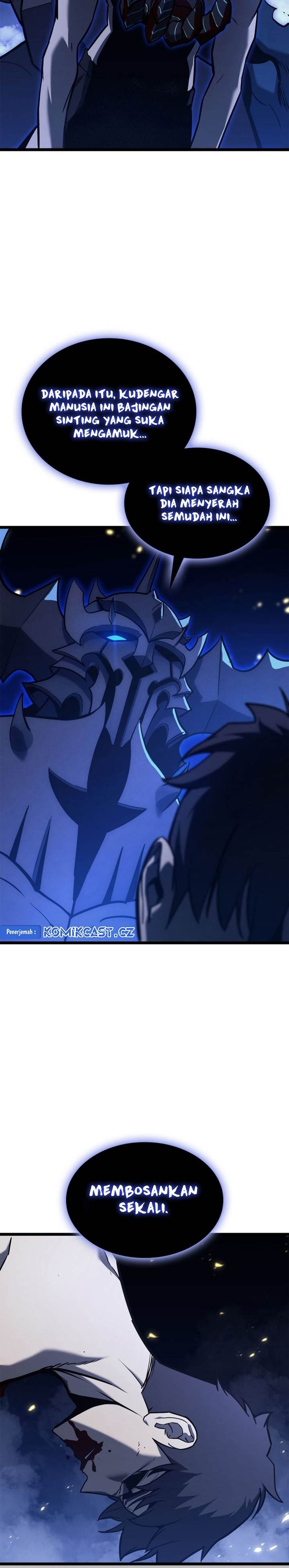 image-komik-a-disaster-class-hero-has-returned-chapter-92-35/41