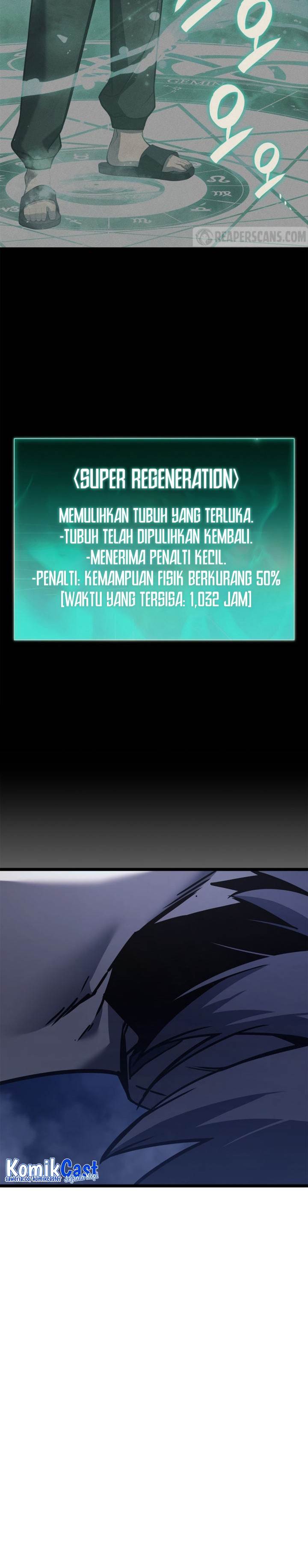 image-komik-a-disaster-class-hero-has-returned-chapter-92-37/41