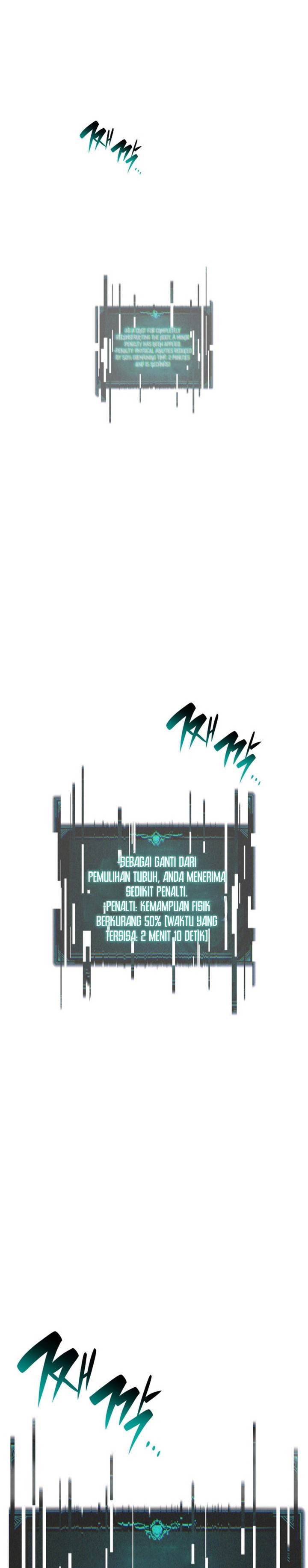 image-komik-a-disaster-class-hero-has-returned-chapter-92-38/41