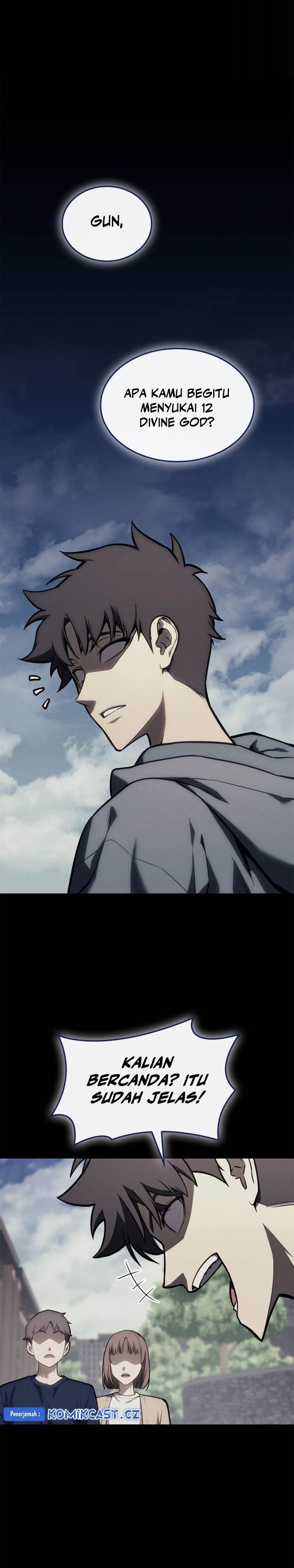 image-komik-a-disaster-class-hero-has-returned-chapter-93-0/39