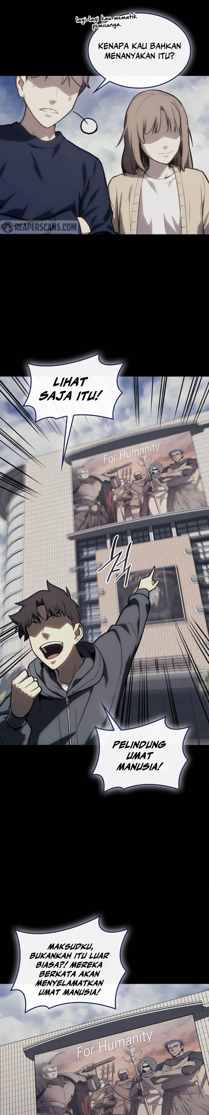 image-komik-a-disaster-class-hero-has-returned-chapter-93-1/39