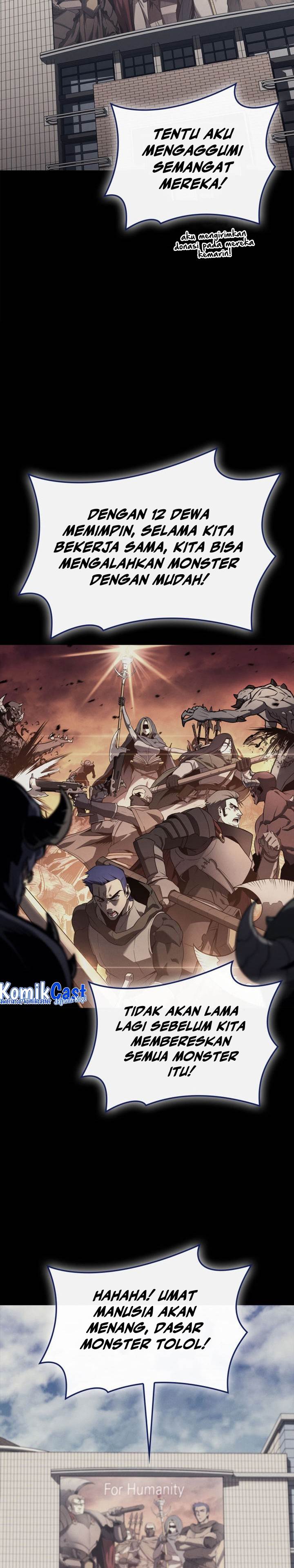 image-komik-a-disaster-class-hero-has-returned-chapter-93-2/39