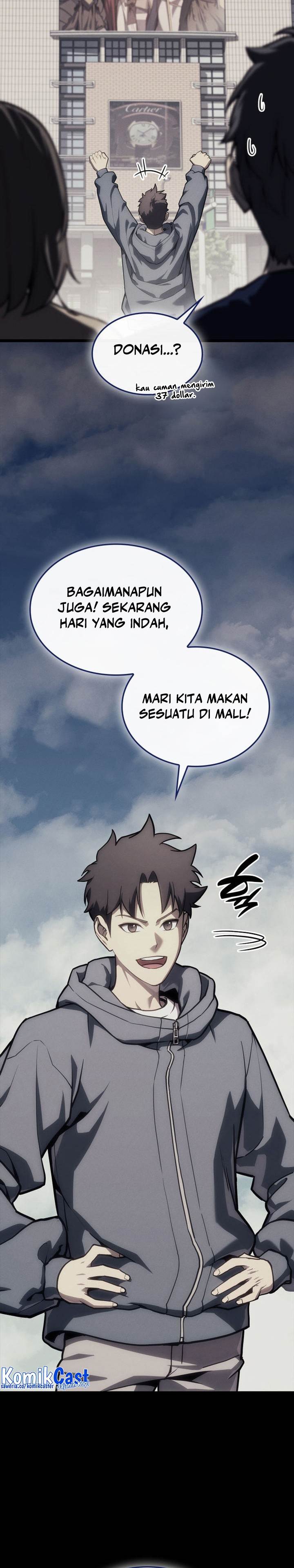 image-komik-a-disaster-class-hero-has-returned-chapter-93-3/39