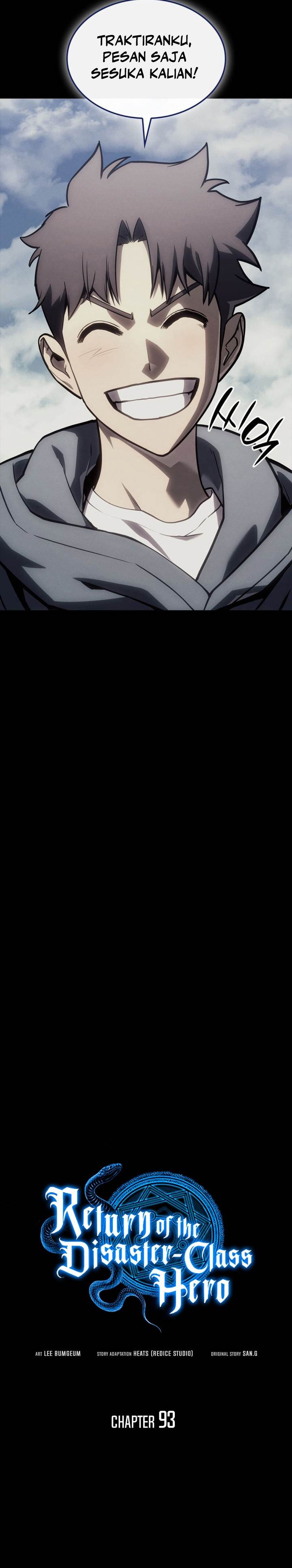 image-komik-a-disaster-class-hero-has-returned-chapter-93-4/39