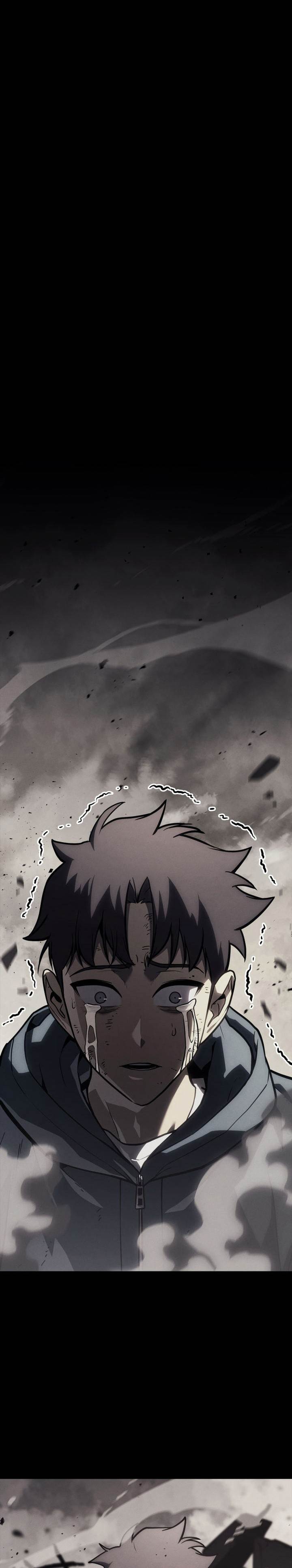 image-komik-a-disaster-class-hero-has-returned-chapter-93-5/39