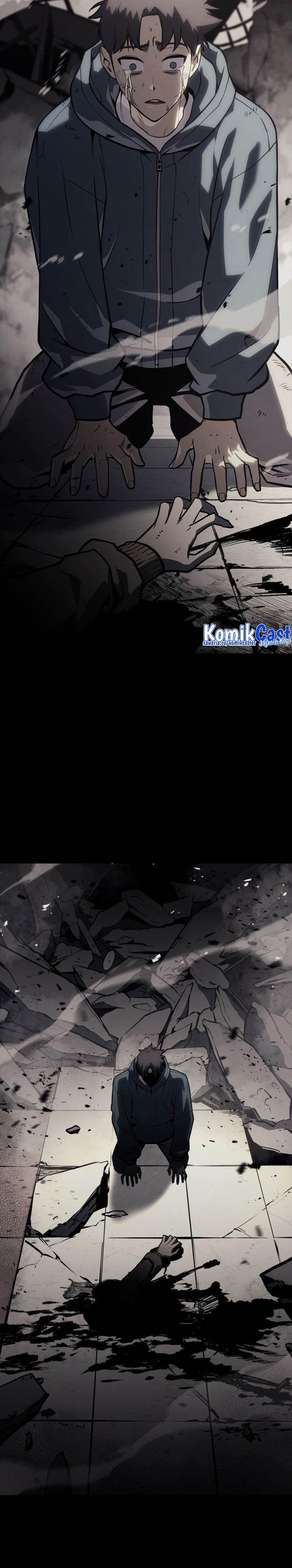 image-komik-a-disaster-class-hero-has-returned-chapter-93-6/39