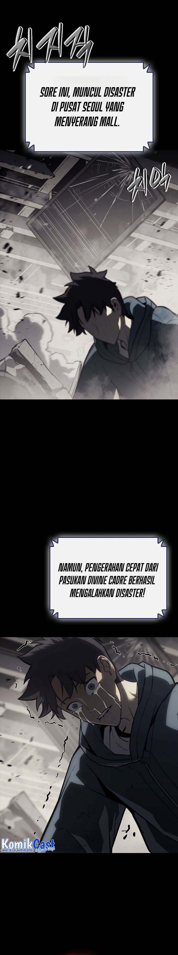 image-komik-a-disaster-class-hero-has-returned-chapter-93-7/39