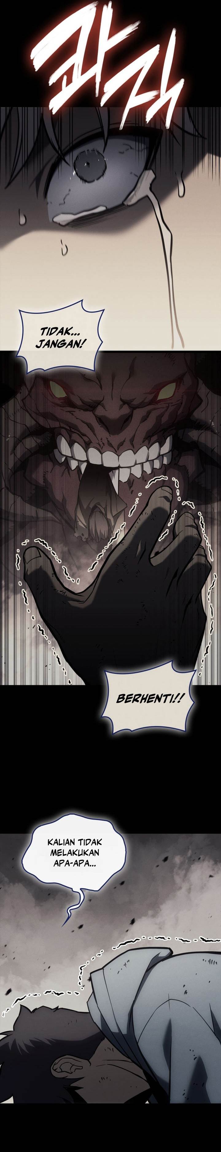 image-komik-a-disaster-class-hero-has-returned-chapter-93-8/39