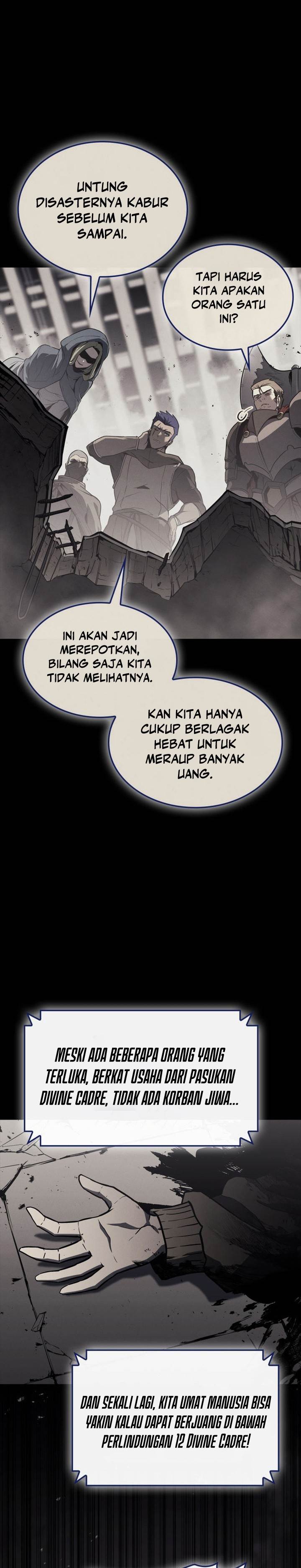 image-komik-a-disaster-class-hero-has-returned-chapter-93-9/39