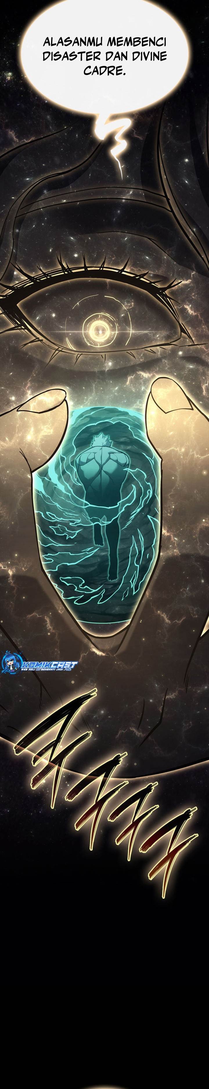 image-komik-a-disaster-class-hero-has-returned-chapter-93-11/39